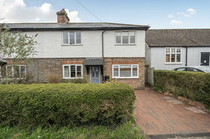 Photo 20- click for photo gallery